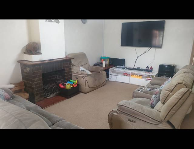 3 BEDROOM TOWNHOUSE FOR SALE IN ASSAGAY